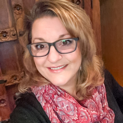 Chrissy-S.-Exec-Director-march-2021